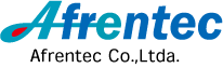 Afrentec Co.,Ltda.